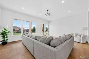 10116 Norwoods Ct, Hannibal, MO 63401 - Photo 6