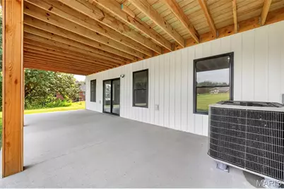 10116 Norwoods Ct, Hannibal, MO 63401 - Photo 76