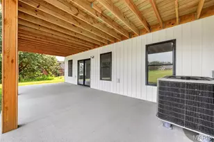 10116 Norwoods Ct, Hannibal, MO 63401 - Photo 76