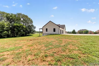 10116 Norwoods Ct, Hannibal, MO 63401 - Photo 80