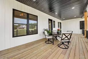 10116 Norwoods Ct, Hannibal, MO 63401 - Photo 70
