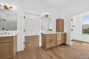10116 Norwoods Ct, Hannibal, MO 63401 - Photo 24