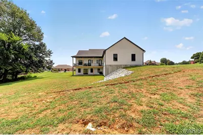 10116 Norwoods Ct, Hannibal, MO 63401 - Photo 84