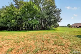 10116 Norwoods Ct, Hannibal, MO 63401 - Photo 82