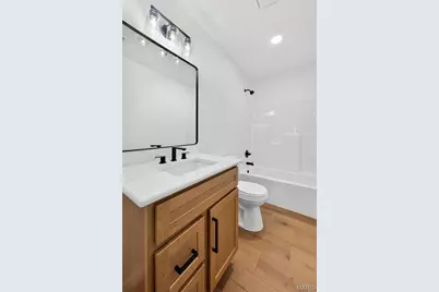 10116 Norwoods Ct, Hannibal, MO 63401 - Photo 56