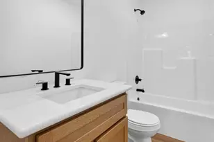10116 Norwoods Ct, Hannibal, MO 63401 - Photo 56
