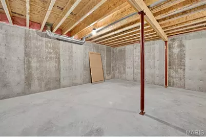 10116 Norwoods Ct, Hannibal, MO 63401 - Photo 60