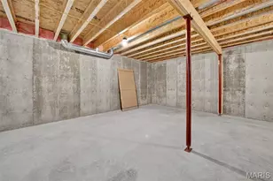 10116 Norwoods Ct, Hannibal, MO 63401 - Photo 60