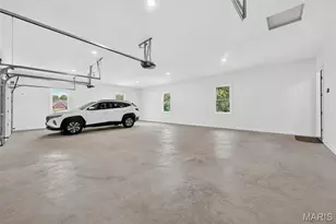 10116 Norwoods Ct, Hannibal, MO 63401 - Photo 64
