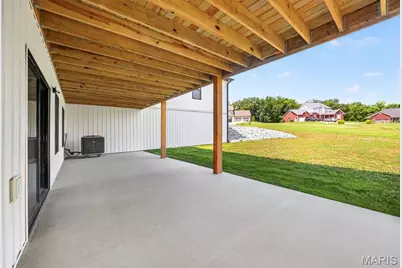 10116 Norwoods Ct, Hannibal, MO 63401 - Photo 78