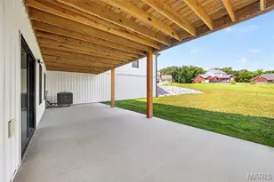 10116 Norwoods Ct, Hannibal, MO 63401 - Photo 78