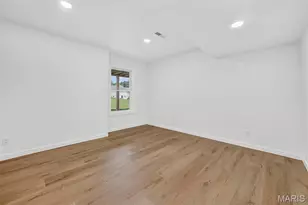 10116 Norwoods Ct, Hannibal, MO 63401 - Photo 58