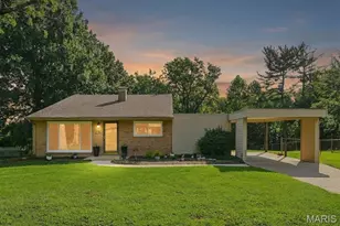 23 Country Squire Ln, Saint Louis, MO 63146 - Photo 2