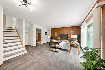 23 Country Squire Lane, Saint Louis, MO 63146 - Photo 22