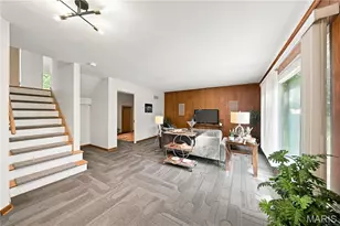 23 Country Squire Ln, Saint Louis, MO 63146 - Photo 22