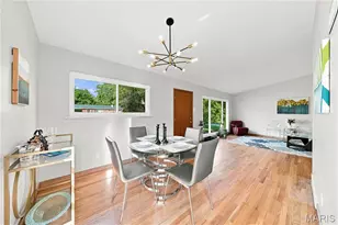 23 Country Squire Ln, Saint Louis, MO 63146 - Photo 8
