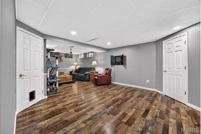 4 Chantilly Court, Lake Saint Louis, MO 63367 - Photo 50