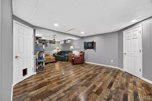 4 Chantilly Ct, Lake Saint Louis, MO 63367 - Photo 50