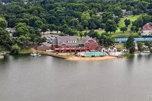 4 Chantilly Ct, Lake Saint Louis, MO 63367 - Photo 80