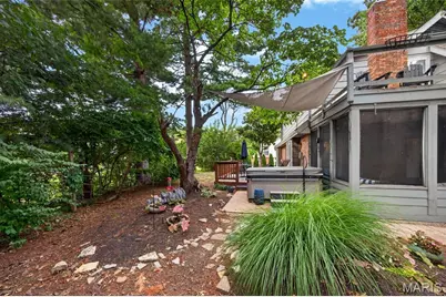 4 Chantilly Court, Lake Saint Louis, MO 63367 - Photo 60