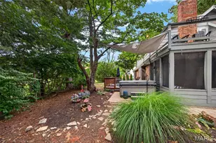 4 Chantilly Ct, Lake Saint Louis, MO 63367 - Photo 60