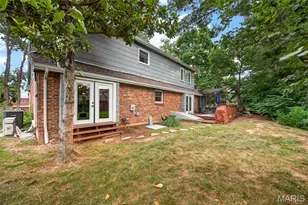 4 Chantilly Ct, Lake Saint Louis, MO 63367 - Photo 58