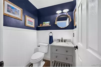 4 Chantilly Court, Lake Saint Louis, MO 63367 - Photo 28