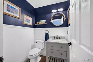 4 Chantilly Ct, Lake Saint Louis, MO 63367 - Photo 28