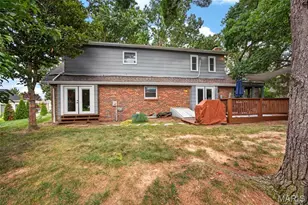 4 Chantilly Ct, Lake Saint Louis, MO 63367 - Photo 58