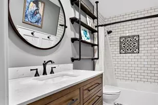4 Chantilly Ct, Lake Saint Louis, MO 63367 - Photo 32
