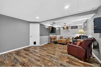 4 Chantilly Court, Lake Saint Louis, MO 63367 - Photo 48