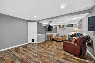 4 Chantilly Ct, Lake Saint Louis, MO 63367 - Photo 48
