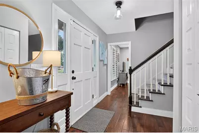 4 Chantilly Court, Lake Saint Louis, MO 63367 - Photo 6