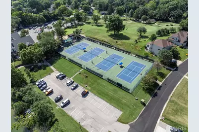 4 Chantilly Court, Lake Saint Louis, MO 63367 - Photo 72