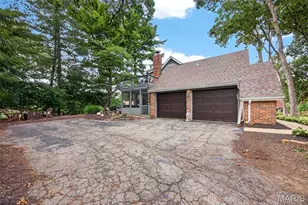 4 Chantilly Ct, Lake Saint Louis, MO 63367 - Photo 54