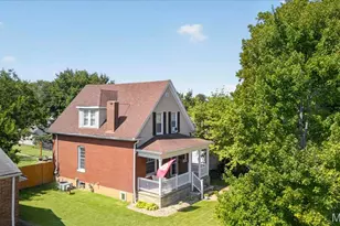6720 Hancock Ave, Saint Louis, MO 63139 - Photo 40