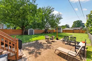 6720 Hancock Ave, Saint Louis, MO 63139 - Photo 32