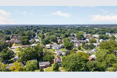 6720 Hancock Avenue, Saint Louis, MO 63139 - Photo 36