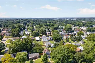 6720 Hancock Ave, Saint Louis, MO 63139 - Photo 36