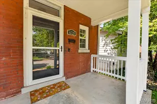 6720 Hancock Ave, Saint Louis, MO 63139 - Photo 42