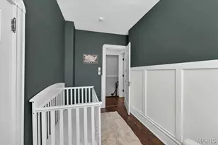 6720 Hancock Ave, Saint Louis, MO 63139 - Photo 18
