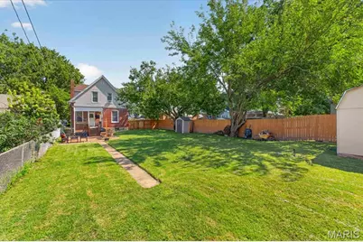 6720 Hancock Avenue, Saint Louis, MO 63139 - Photo 26