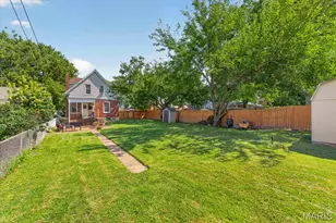 6720 Hancock Ave, Saint Louis, MO 63139 - Photo 26