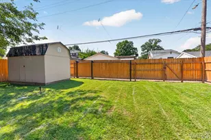 6720 Hancock Ave, Saint Louis, MO 63139 - Photo 30
