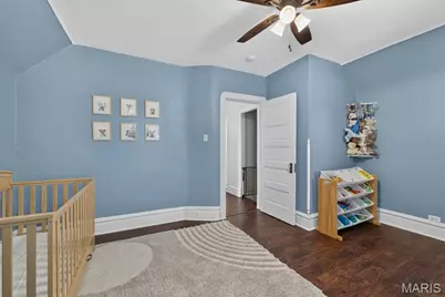 6720 Hancock Avenue, Saint Louis, MO 63139 - Photo 20