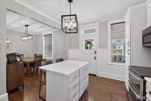 6720 Hancock Ave, Saint Louis, MO 63139 - Photo 12