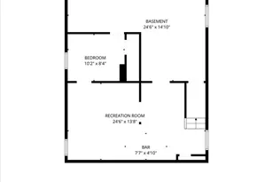 6720 Hancock Ave, Saint Louis, MO 63139 - Photo 44