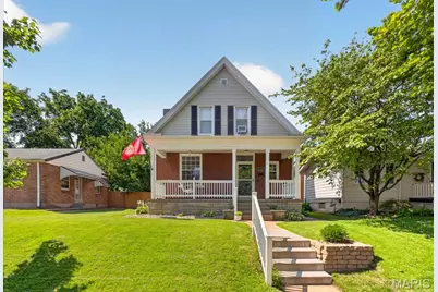 6720 Hancock Avenue, Saint Louis, MO 63139 - Photo 38