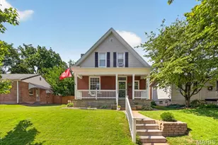6720 Hancock Ave, Saint Louis, MO 63139 - Photo 38