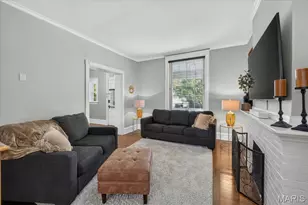 6720 Hancock Ave, Saint Louis, MO 63139 - Photo 4
